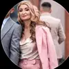 Maria Savici - @maria.savici - TikTok