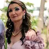Maria savici - @mariasavic3 - TikTok