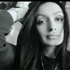 mariasavic83 - @mariasavic83 - TikTok