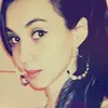 mariasavic887 - @mariasavic887 - TikTok