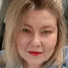 maria.savickij_psy - @mariasavickij - TikTok