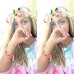 maria™💫 - @maria_savic_ - Instagram