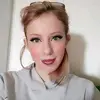 Marija Dungevska - @mariasavic6 - TikTok