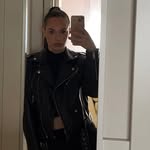 Mаria Savić - @maria_savic - Instagram