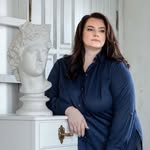VK & INSTA | ПРОДВИЖЕНИЕ для бизнеса - @maria.savich_ - Instagram