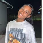 Maria Sayers - @mariawaston201 - Instagram