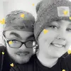 Maria Sayers - @mariasayers - TikTok