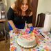 Maria Sayers - Facebook