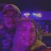 Maria Sayers - Facebook