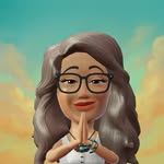 Maria Sayers - @sayers5868 - Instagram