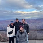 Maria Sayers - @sayers5061 - Instagram