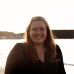 Maria Sayers - @mariabsayers - Instagram