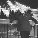 maria sayers - @sayers6947 - Instagram