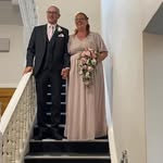 Maria Sayers - @mariasayers50 - Instagram