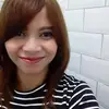 Maria Sayers - @mariasayers7 - TikTok