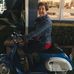 Maria Sayers - Facebook