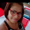 María sayers - @wmarilrgb7m - TikTok