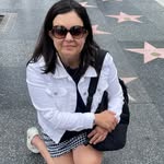 Maria Sayers - @mariadsayers - Instagram