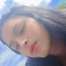 Maria Sayes - Facebook