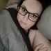 Maria V Sanders - Facebook