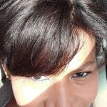 sayers_roberto - @mariasayers1376 - Instagram