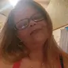 Maria Saylor426 - @mariasaylor426 - TikTok