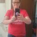 Maria Saylor - Facebook