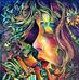 Maria Saylor - Facebook