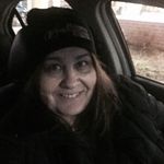 maria saylor - @absolutedreamer143 - Instagram