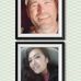 Maria Saylor - Facebook