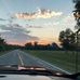 Maria Saylor - Facebook