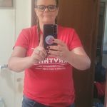 Maria Saylor - @maria_saylor - Instagram