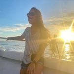 Maria Saylor - @mariasaylorr - Instagram