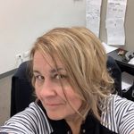 Maria Saylor - @maria.saylor.33 - Instagram