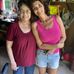 Maria Saylor - Facebook