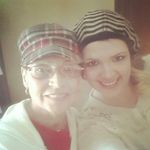 Maria Saylor - @mariasaylor121241 - Instagram