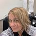 Maria Saylor - Facebook