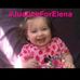Mariah Saylor - Facebook