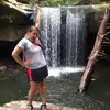 Mariah Saylor - @mariahsaylor2 - TikTok