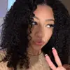 Mariah Saylor - @mariahsaylor3 - TikTok