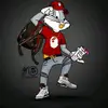@Mariasaylor - @mariasaylor - TikTok