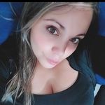 mary saylor moon - @maria.saylor.moon - Instagram