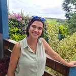 Ana Maria Scavone - @scavoneanamaria - Instagram