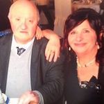 Anna Maria Scavone - @annamariascavone - Instagram
