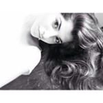 Ilaria Anna Maria Scavone - @utfoute_ - Instagram