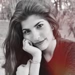 Ilaria Anna Maria Scavone - @ilariascavone - Instagram