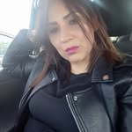 Maria Antonietta Scavone - @mariaantonietta.scavone.3 - Instagram