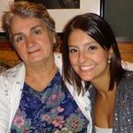 Maria helena scavone - @mhelenascavone - Instagram