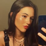 Maria Luiza D G Scavone - @malu.scavone - Instagram