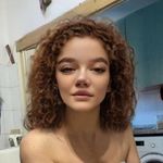 Maria Scavone - @maria.scavone.923 - Instagram